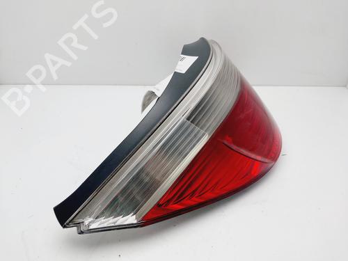 Left taillight BMW 5 (E60) 530 d | BP18344890C34 