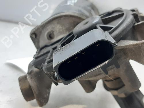 Front wiper motor LAND ROVER DISCOVERY III (L319) 2.7 TD 4x4 | BP11344210M29 
