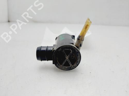 Sprinklervæskepumpe SUZUKI SWIFT II Saloon (AH, AJ)  | BP29719512E24 