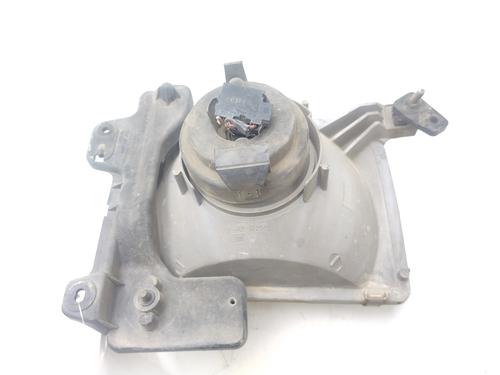 Venstre forlygte NISSAN PICK UP (D22) 2.5 TD 4WD | BP29137761C28 
