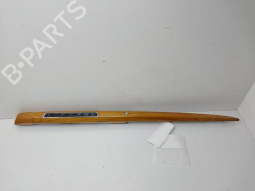 Warnblinkschalter für JAGUAR XF I (X250) 3.0 D (275 hp) 30581442