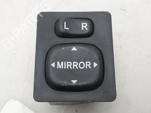 Speilbryter Speilbryter TOYOTA PRIUS (_W3_) 1.8 Hybrid (ZVW3_) (99 hp) 34179868 34179868