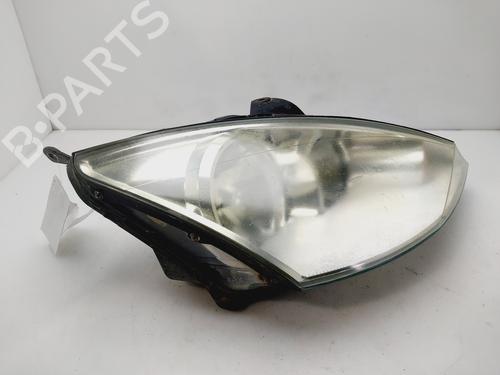 Højre forlygte FORD FOCUS I (DAW, DBW) 1.8 TDCi | BP30680959C29