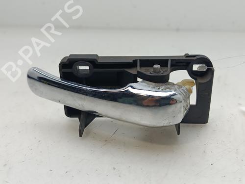 front-right-interior-door-handle-alfa-romeo-gt-937_-2003-2004-2005-2006-2007-2008-2009-2010-32071411 main image