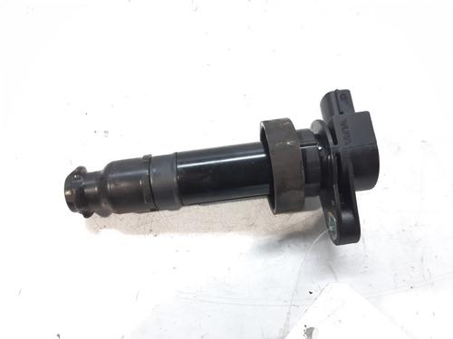 Used Ignition coil Ignition coil KIA PRO CEE'D (ED) 1.4 CVVT (90 hp) 8798089 8798089