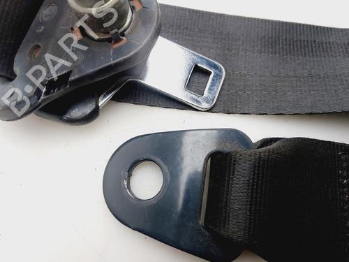 Front right seatbelt DACIA SANDERO | BP32473250I25