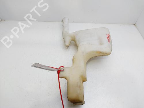 Used Windscreen washer tank FORD FIESTA VI (CB1, CCN) [2008-2017]  26923821