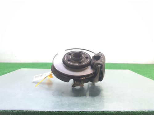 Used Right front steering knuckle SKODA FABIA I Combi (6Y5) 1.9 SDI (64 hp) 8379069