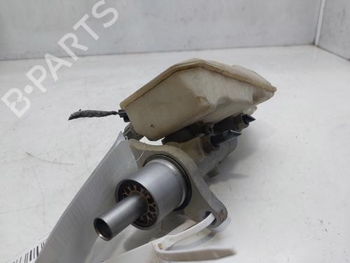 Brake master cylinder FORD FOCUS II (DA_, HCP, DP)  | BP17986233M77 