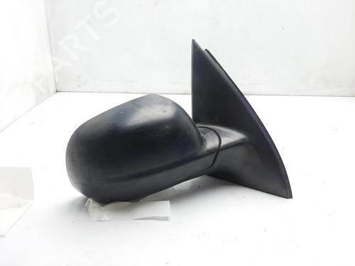 Right mirror SEAT AROSA (6H1) 1.0 | BP17903076C27 