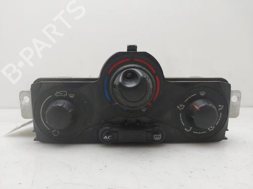 climate-control-renault-kangoo-grand-kangoo-ii-kw01_-2008-37757054 main image