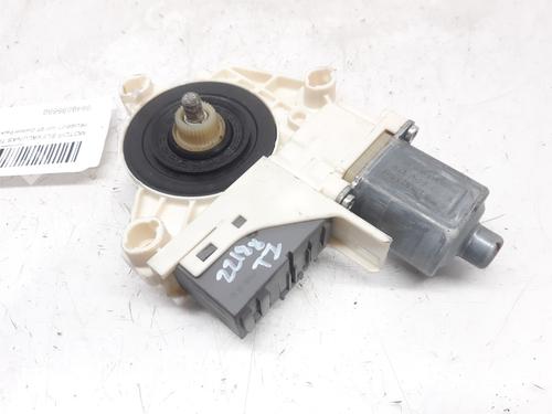 Left rear window motor PEUGEOT 407 (6D_) 2.0 (6DRFNB, 6DRFNE) | BP7069031E23 