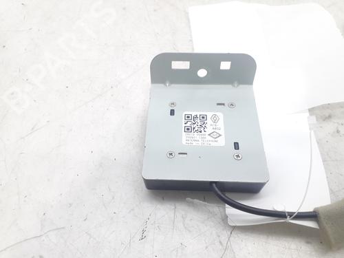 Elektronisk modul RENAULT CLIO V (B7_) [2019-2025]  10177678