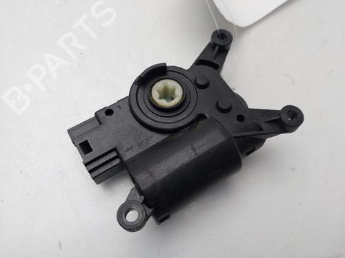 Used Electronic module Electronic module VW GOLF VII (5G1, BQ1, BE1, BE2) [2012-2021] 36275832 36275832