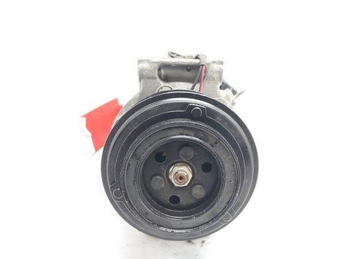 BP17955609M34 | AC compressor JAGUAR F-PACE (X761) 2.0 TD4 AWD BP17955609M34