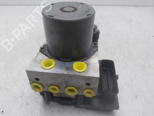 Used ABS pump ABS pump 37177339 37177339