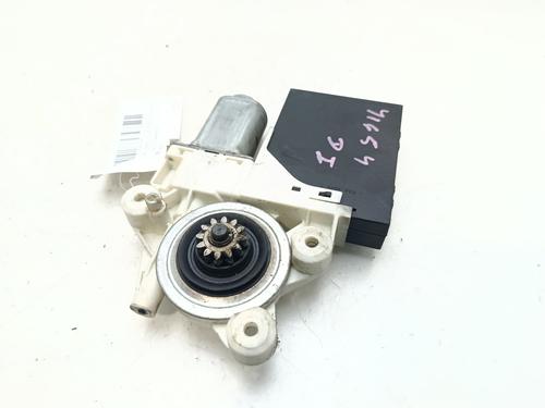 Left front window motor VOLVO S40 II (544) | BP36223162E21 - Image 2