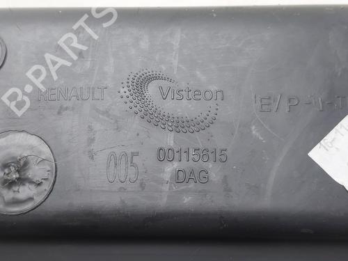 Glove box DACIA LODGY (JS_) | BP38619410C95 - Image 3