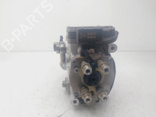 Injection pump BMW 3 (E46) 320 d | BP29624858M78 