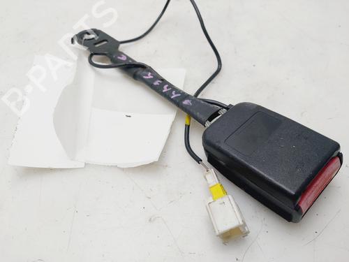 Seat buckle PEUGEOT 308 I (4A_, 4C_)  | BP27235138I32 