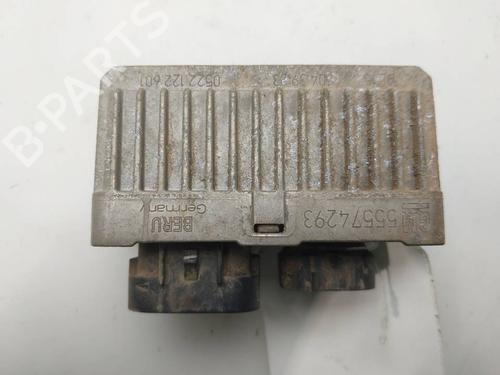 Elektronik Modul für Elektronik Modul 38794984 38794984