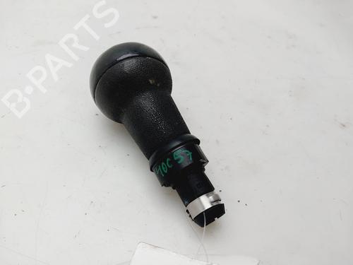 Gałka zmiany biegów SEAT IBIZA III (6L1) | BP30407487I34