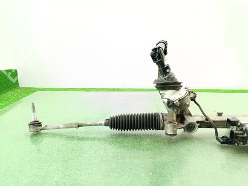 Steering rack OPEL ASTRA K Sports Tourer (B16)  | BP27536270M22 