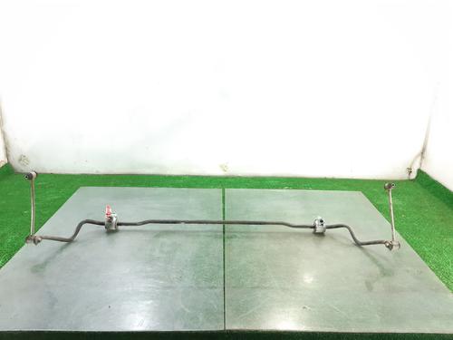 Used Anti roll bar MERCEDES-BENZ C-CLASS (W204) C 220 CDI (204.002) (170 hp) 9042719