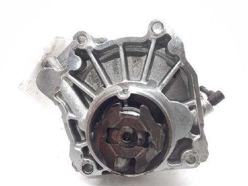 Used Vacuum pump OPEL INSIGNIA A Country Tourer (G09) 2.0 CDTi (47) (131 hp) 6983781