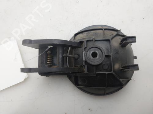 Rear right interior door handle DAEWOO KALOS (KLAS) 1.2 | BP36435133I16 - Image 4