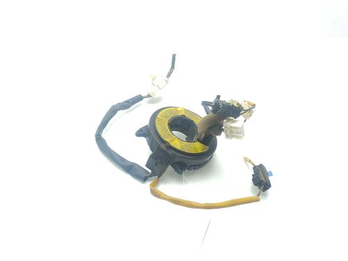 Taśma airbag SSANGYONG REXTON / REXTON II (GAB_) 2.7 D 4x4 DG4W560198 |
