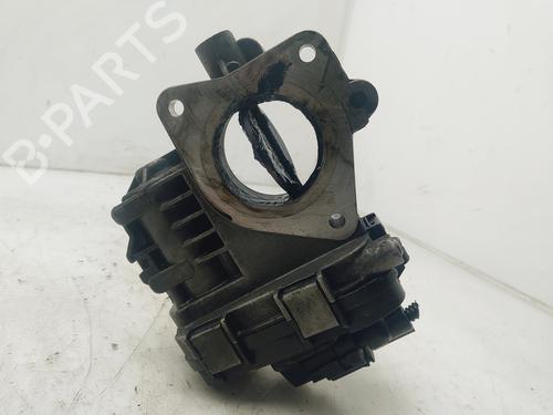 Spjældhus OPEL ASTRA H (A04)  | BP23456859M82 
