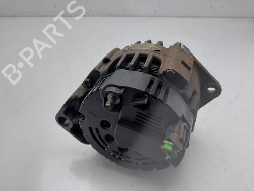 Alternator RENAULT KANGOO (KC0/1_) 1.9 dCi 4x4 | BP32413919M7 - Image 2