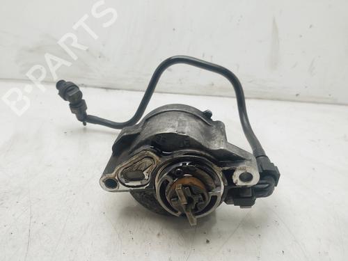 Used Vacuum pump PEUGEOT 407 SW (6E_, 6D_) 1.6 HDi 110 (109 hp) 23246321
