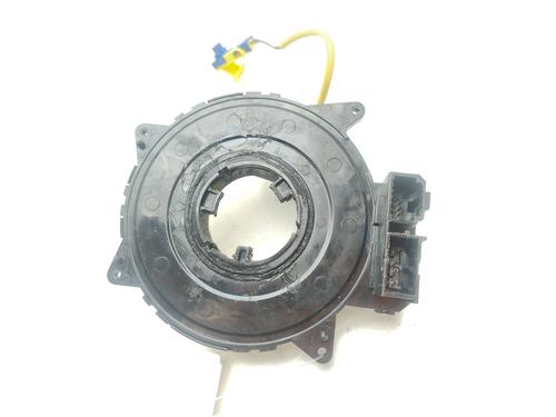 Squib airbag KIA SORENTO I (JC) 2.5 CRDi | BP24532853C102 