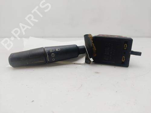 Used Headlight switch PEUGEOT 306 (7B, N3, N5) 1.4 SL (75 hp) 28804435