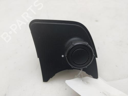 other-renault-scenic-ii-jm01_-2003-2004-2005-2006-2007-2008-2009-2010-34234412 main image