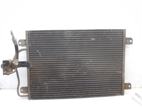 AC Kondensor RENAULT MEGANE I (BA0/1_) 1.9 dCi (BA05, BA1F) (102 hp) 7529963