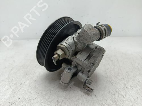 Steering pump MERCEDES-BENZ C-CLASS (W203) C 220 CDI (203.008) | BP30466963M99