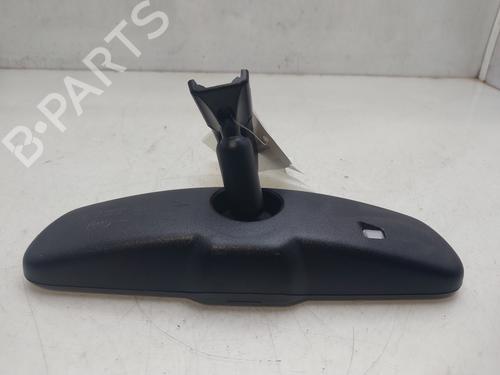 Rear mirror KIA NIRO I (DE) 1.6 GDI Plug-in Hybrid | BP17955590I6 