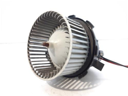 Used Heater blower motor AUDI A5 Sportback (8TA) 2.0 TDI (177 hp) 14000585