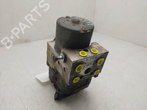 Used ABS pump ABS pump CHEVROLET NUBIRA Saloon 1.6 (109 hp) 40035624 40035624
