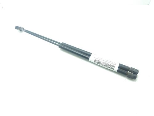 Gassdemper Bakluke OPEL ANTARA A (L07) [2006-2017]  26121873