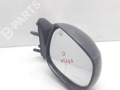 right-mirror-citroen-xsara-picasso-n68-16-hdi-96570955xt-1999-2000-2001-2002-2003-2004-2005-2006-2007-2008-2009-2010-2011-2012-10911251 main image