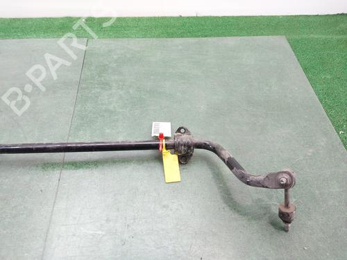 Anti roll bar KIA SPORTAGE IV (QL, QLE)  | BP15407687M96 