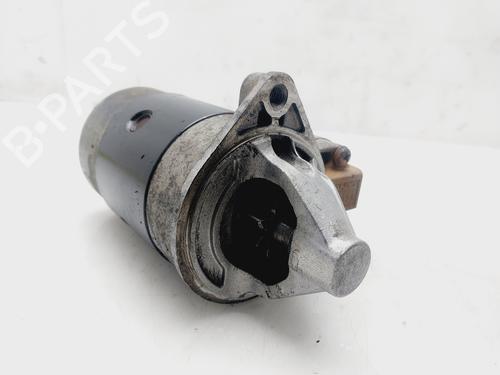 Startmotor HYUNDAI ATOS (MX) 1.0 i | BP24657049M8 