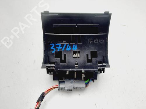 Ashtray MERCEDES-BENZ S-CLASS (W221, V221) S 500 (221.071, 221.171) | BP27159919I30 