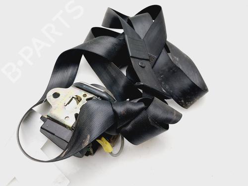 Ceinture de sécurité avant gauche AUDI A6 C5 Avant (4B5) 1.9 TDI | BP25996004I26 