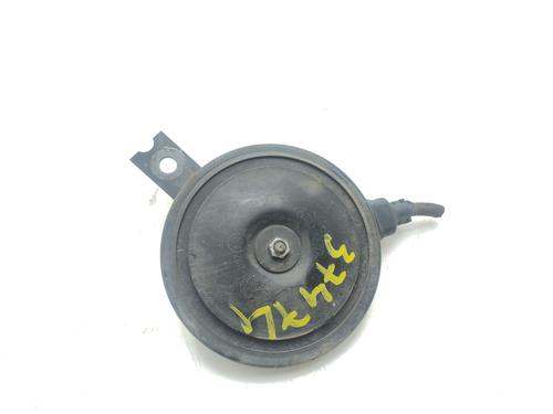 Used Horn HYUNDAI TUCSON (JM) [2004-2019]  24447437