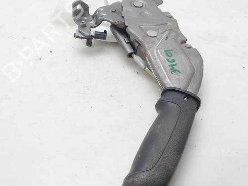 Hand brake OPEL CORSA D (S07)  | BP18070505I18 